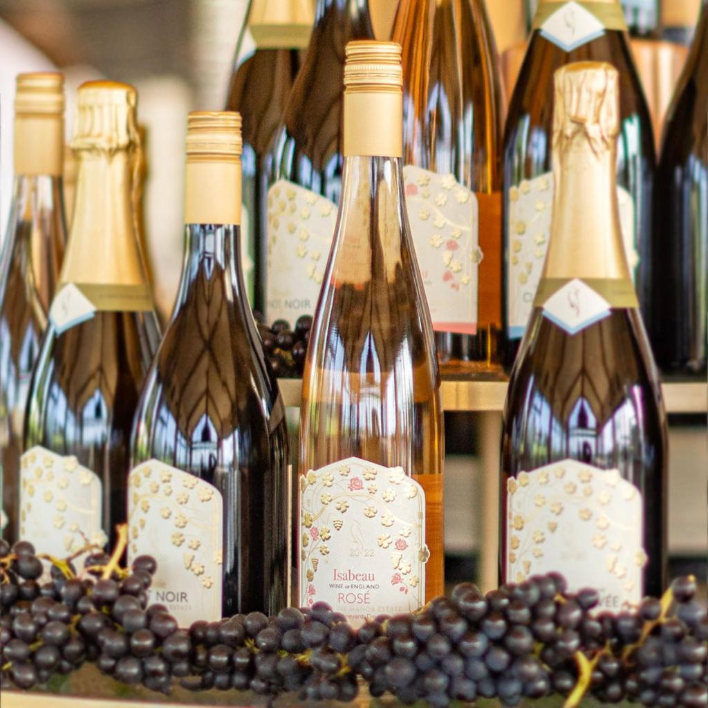 Lympstone Manor Hotel Restaurant & Vineyard - Relais & Chateaux Эксмут Экстерьер фото