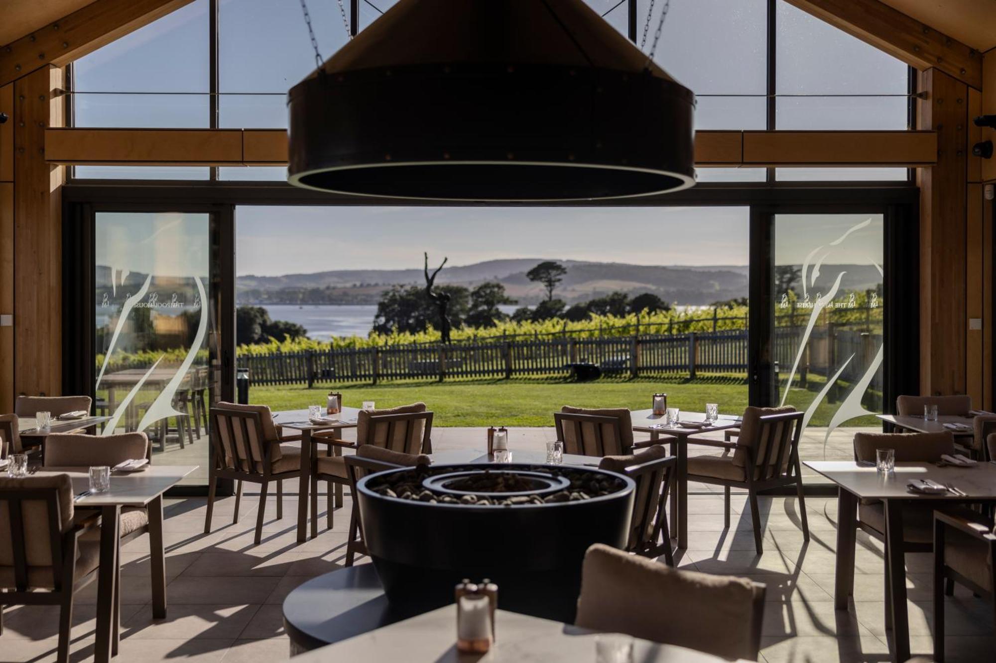 Lympstone Manor Hotel Restaurant & Vineyard - Relais & Chateaux Эксмут Экстерьер фото